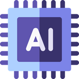 ai tools