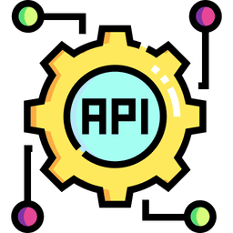 fake apis